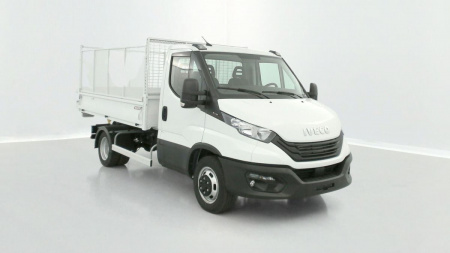 286171 - IVECO - DAILY - 2024