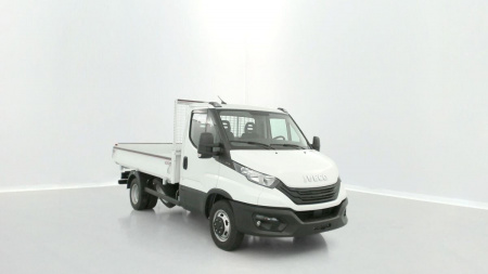 286303 - IVECO - DAILY - 2024