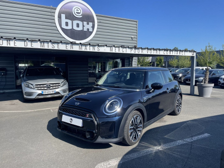 46259549 - MINI - COOPER - 2023