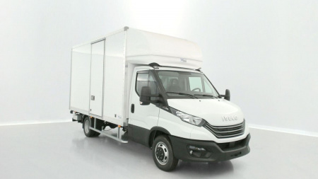 300676 - IVECO - DAILY - 2024